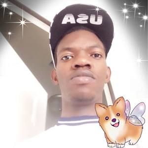 Meet your Posher, Julner